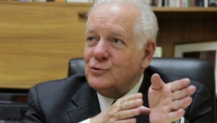 candidatura
