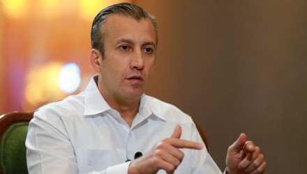 el aissami 2