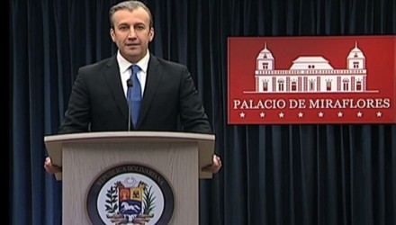 el aissami