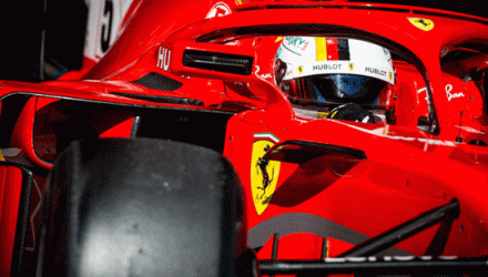ferrari 1