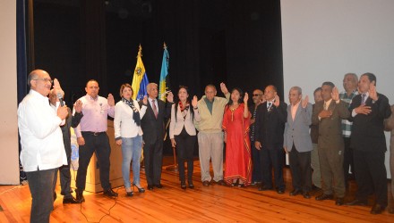 foto6