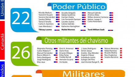 info 01