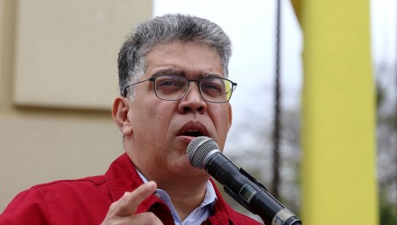 jaua avn