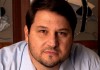 jose lombardi