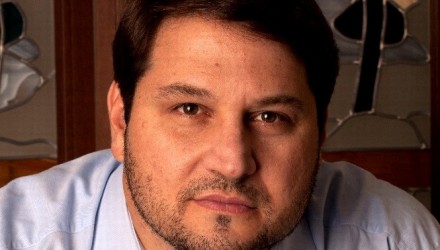 jose lombardi