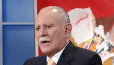 jose vicente rangel fidel ernesto vasquez