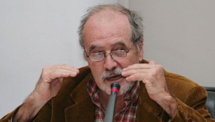 larralde