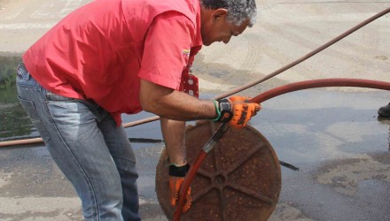 limpieza de colectores 1 e1520520013900