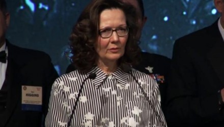 lll 1