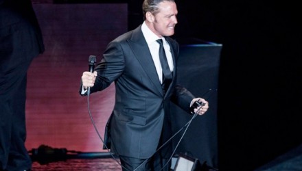 luis miguel concierto acapulco 630