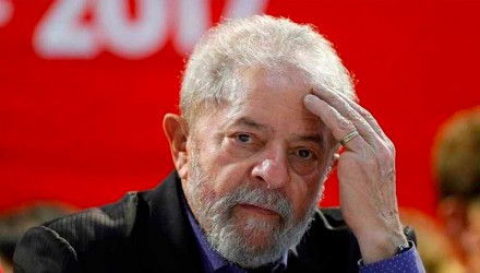 luladasilva sintesisdigital 1