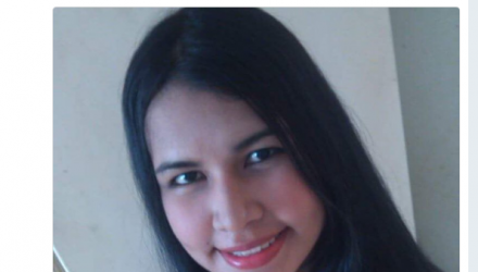 maria gracia