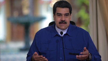 maduro1