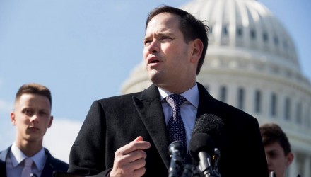 marco rubio 1
