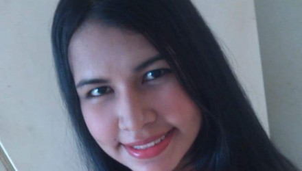 maria e1520887068389 1