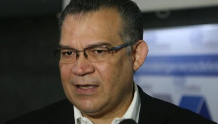 marquez