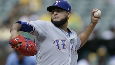martin perez crop1521908921179.jpg 594723958