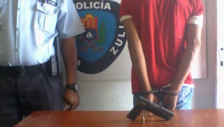 mcbo este