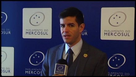 mercosur 1