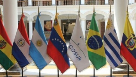 mercosur