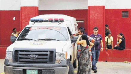 morgue de maracaibo 630x378