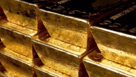 oro