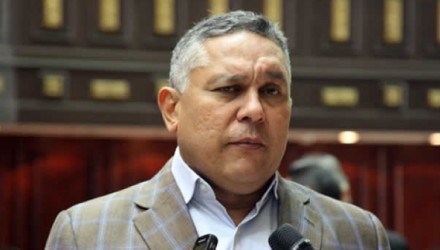 pedro carreno 2jul2014 1