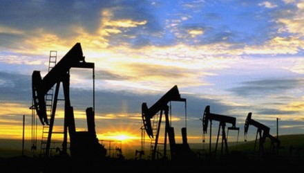 petroleo 2