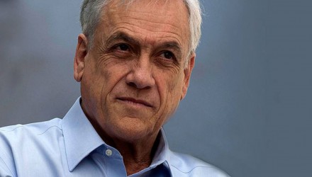 piñera