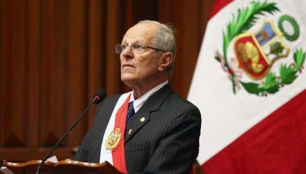 Kuczynski