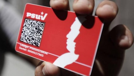 psuv