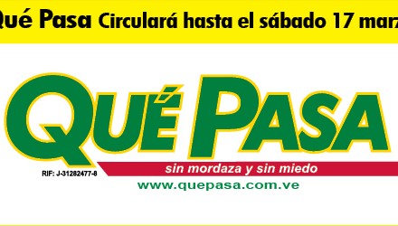 que pasa3