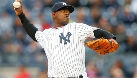 severino15s 3 web