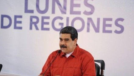 Odebrecht