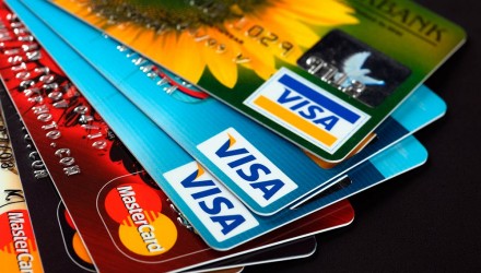 tarjeta de credito 1