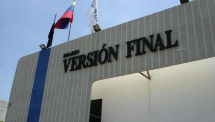 version final