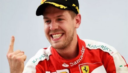 vettel 2203 1