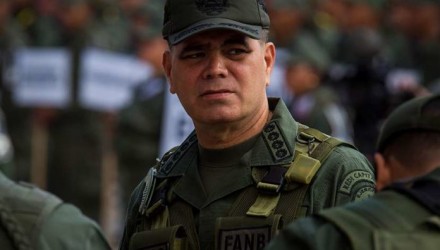 vladimir padrino 696x520