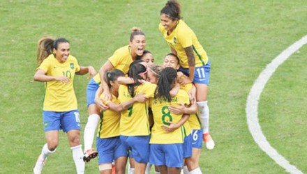 00 brasil