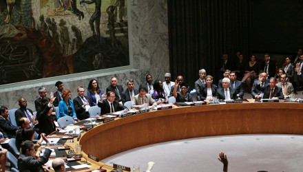 ONU