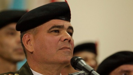 Padrino