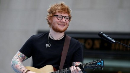 1500482506 2017 07 18t225020z1lynxmped6h1i5rtroptp3gente edsheeran
