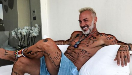 1506948698 millonarioitaliano