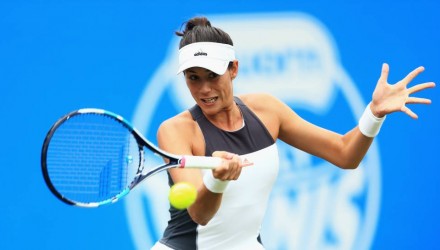 Garbiñe