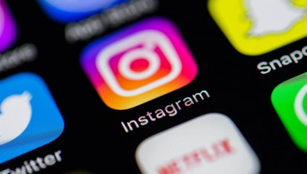 170420 instagram mn 0930 9e1528eb95f7e55d40f73029e43d9f35.nbcnews ux 2880 1000