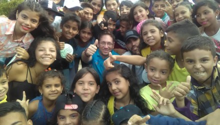 Prevención