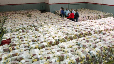 20180416KAO Entrega Ayuda Alimentaria Transportistas 6013