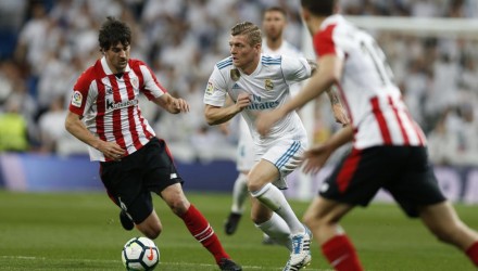 20180419000551 kOuF U442713944273BU 980x554@MundoDeportivo Web
