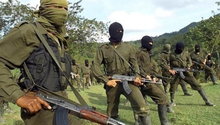 ELN