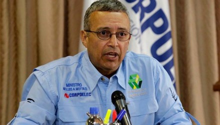 Domínguez